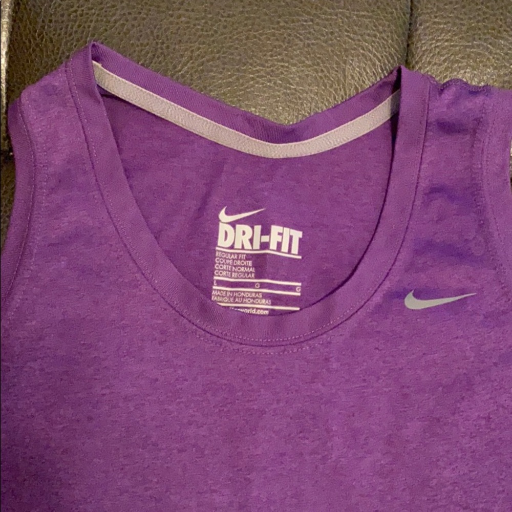 Running Tank - Picture 2 of 3